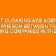this image shows best cloaking ads agency