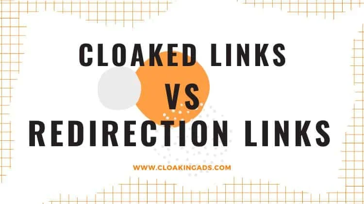 cloaked-links-vs-redirection-links